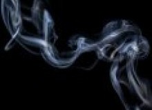 Kwikfynd Drain Smoke Testing
malaga