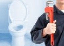 Kwikfynd Toilet Repairs and Replacements
malaga