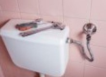 Kwikfynd Toilet Replacement Plumbers
malaga